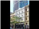 1/51 Edward Street, Brisbane QLD 4000
