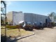 1/21 Enterprise Way, Browns Plains QLD 4118