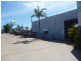 1/21 Enterprise Way, Browns Plains QLD 4118