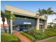 B/42 Bryants Road, Shailer Park QLD 4128