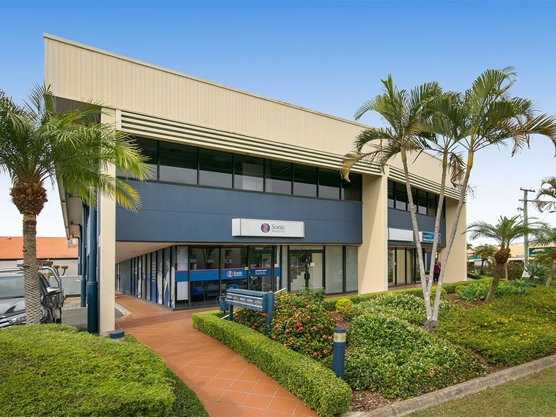 B/42 Bryants Road, Shailer Park QLD 4128