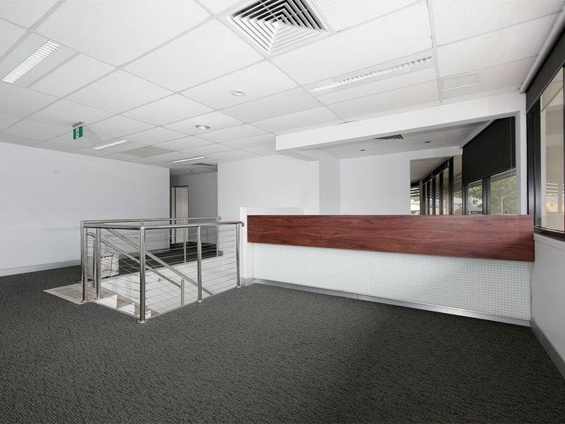 B/42 Bryants Road, Shailer Park QLD 4128