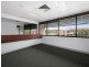 B/42 Bryants Road, Shailer Park QLD 4128