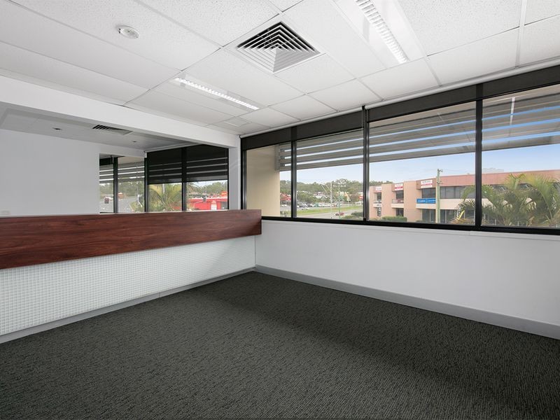 B/42 Bryants Road, Shailer Park QLD 4128