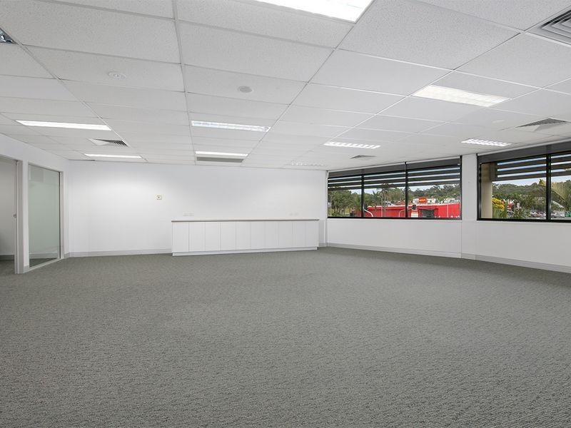 B/42 Bryants Road, Shailer Park QLD 4128