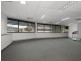 B/42 Bryants Road, Shailer Park QLD 4128