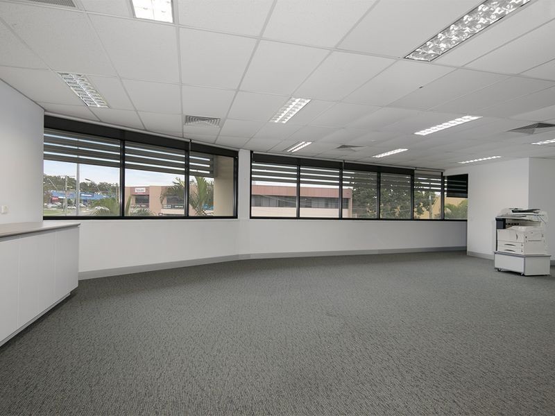 B/42 Bryants Road, Shailer Park QLD 4128