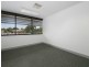 B/42 Bryants Road, Shailer Park QLD 4128