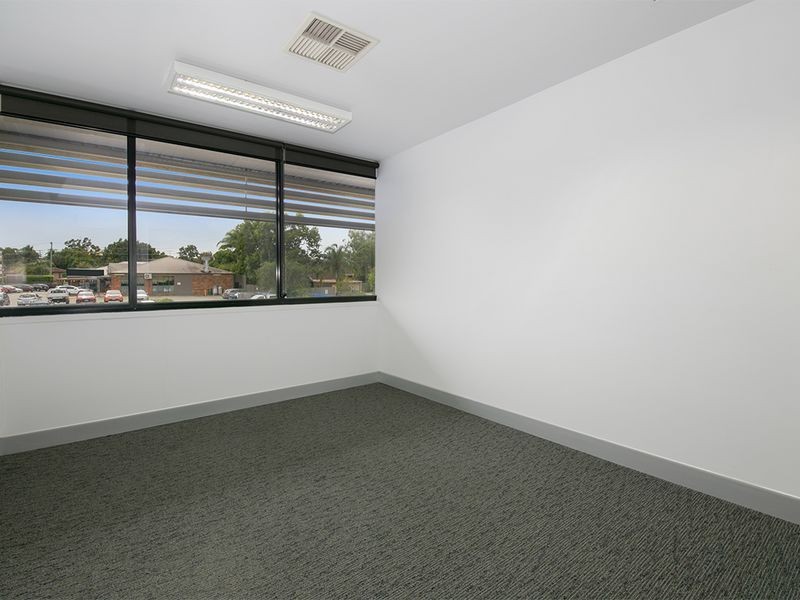 B/42 Bryants Road, Shailer Park QLD 4128