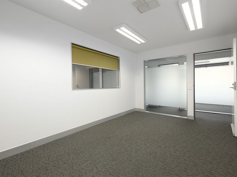 B/42 Bryants Road, Shailer Park QLD 4128