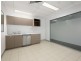 B/42 Bryants Road, Shailer Park QLD 4128