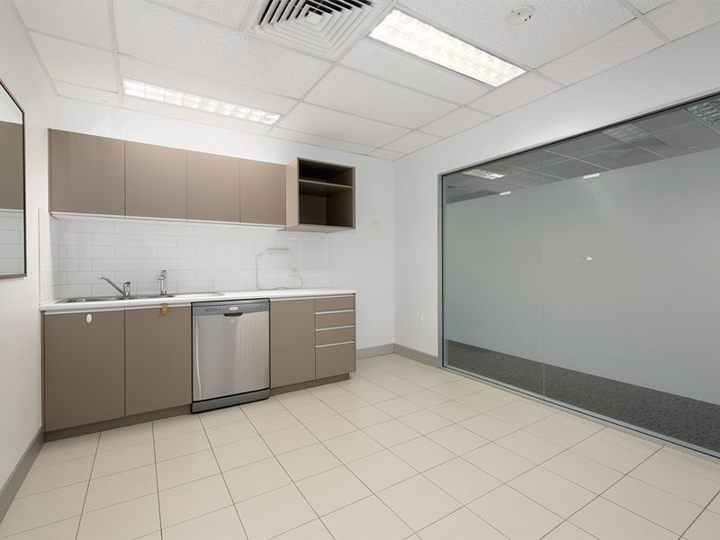 B/42 Bryants Road, Shailer Park QLD 4128