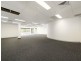 Loganholme QLD 4129