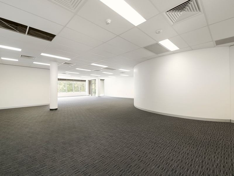 Loganholme QLD 4129