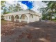 89 Old Logan Road, Camira QLD 4300