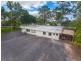 89 Old Logan Road, Camira QLD 4300