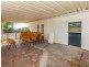 89 Old Logan Road, Camira QLD 4300