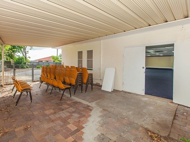 89 Old Logan Road, Camira QLD 4300