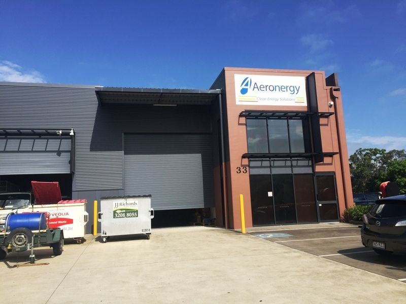 33/256 Musgrave Road, Coopers Plains QLD 4108