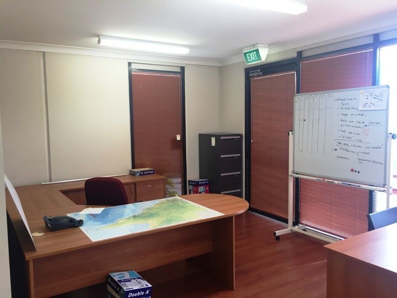 33/256 Musgrave Road, Coopers Plains QLD 4108