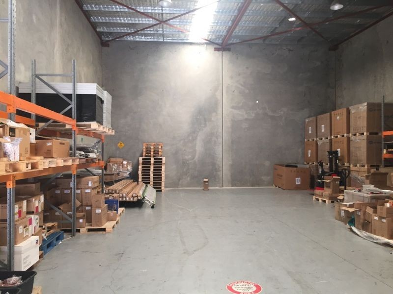 33/256 Musgrave Road, Coopers Plains QLD 4108