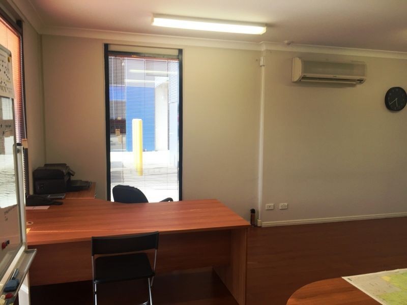 33/256 Musgrave Road, Coopers Plains QLD 4108