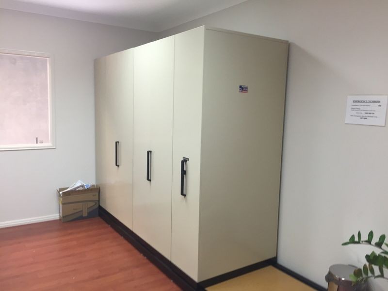 33/256 Musgrave Road, Coopers Plains QLD 4108