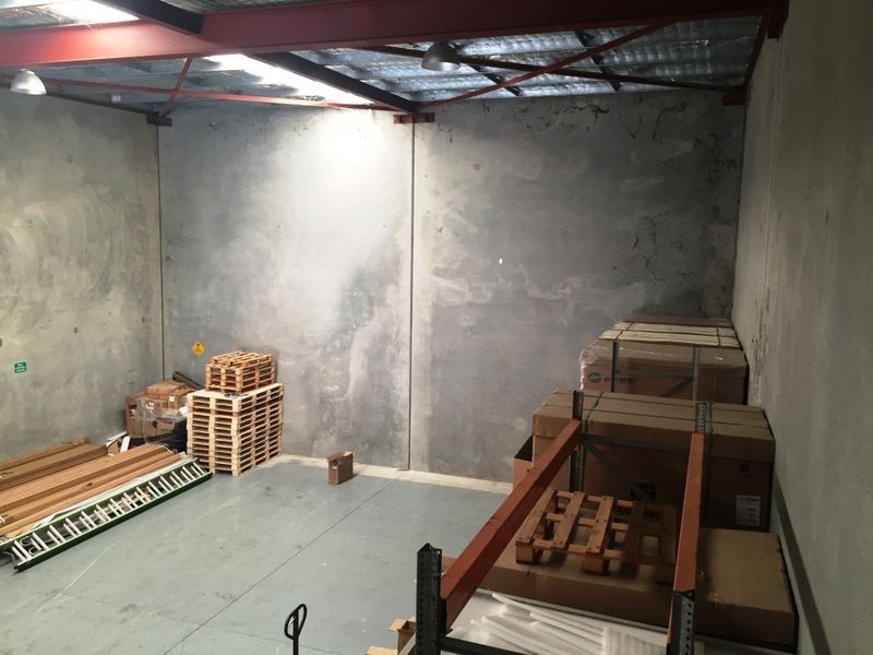 33/256 Musgrave Road, Coopers Plains QLD 4108