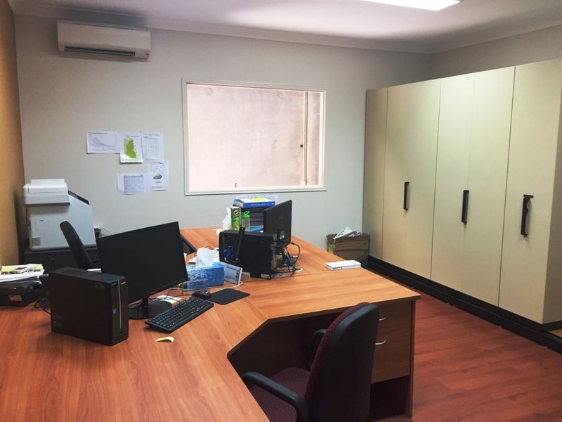 33/256 Musgrave Road, Coopers Plains QLD 4108