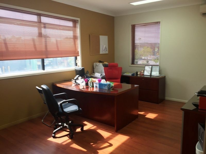 33/256 Musgrave Road, Coopers Plains QLD 4108