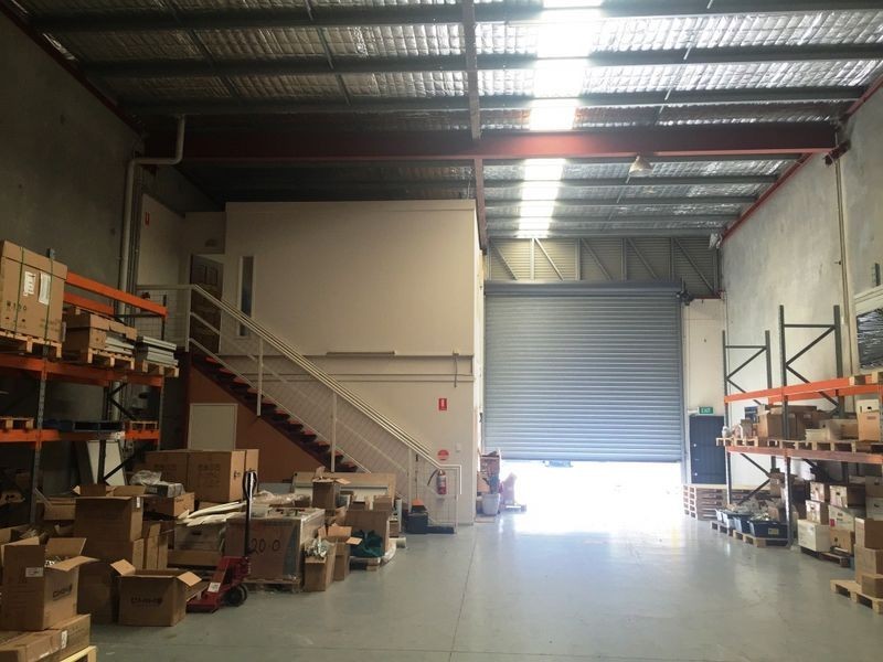 33/256 Musgrave Road, Coopers Plains QLD 4108