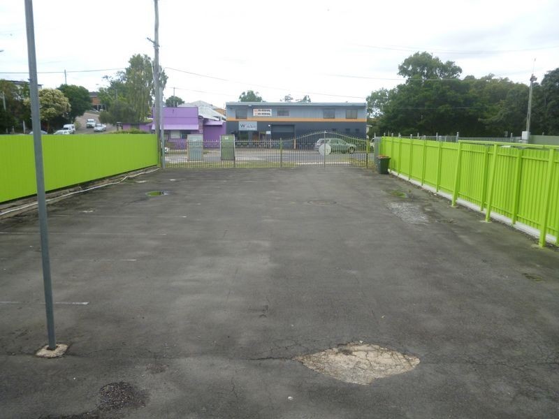 1025 Stanley Street, East Brisbane QLD 4169