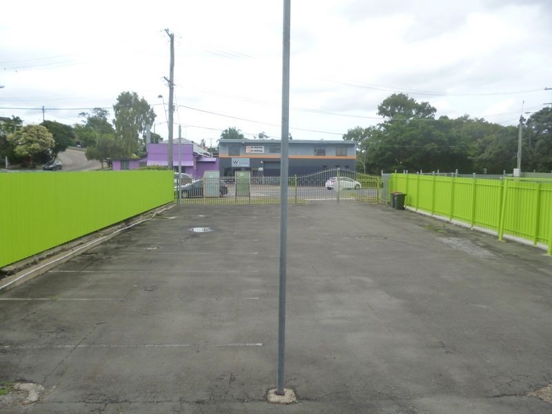 1025 Stanley Street, East Brisbane QLD 4169