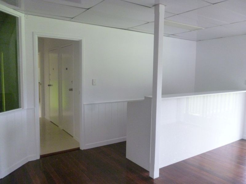 1025 Stanley Street, East Brisbane QLD 4169