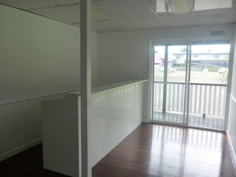 1025 Stanley Street, East Brisbane QLD 4169