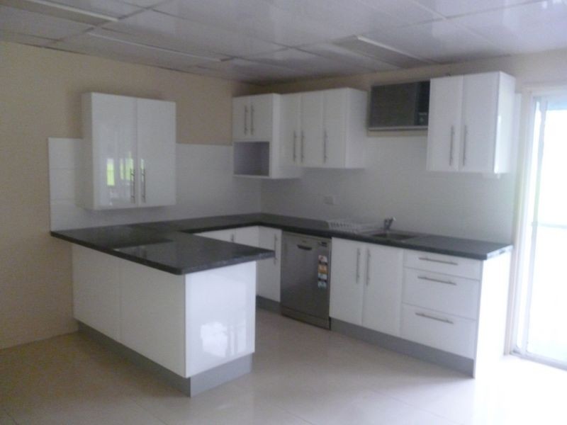 1025 Stanley Street, East Brisbane QLD 4169