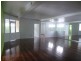 1025 Stanley Street, East Brisbane QLD 4169