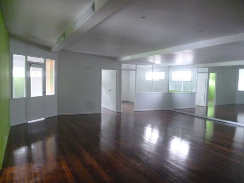 1025 Stanley Street, East Brisbane QLD 4169