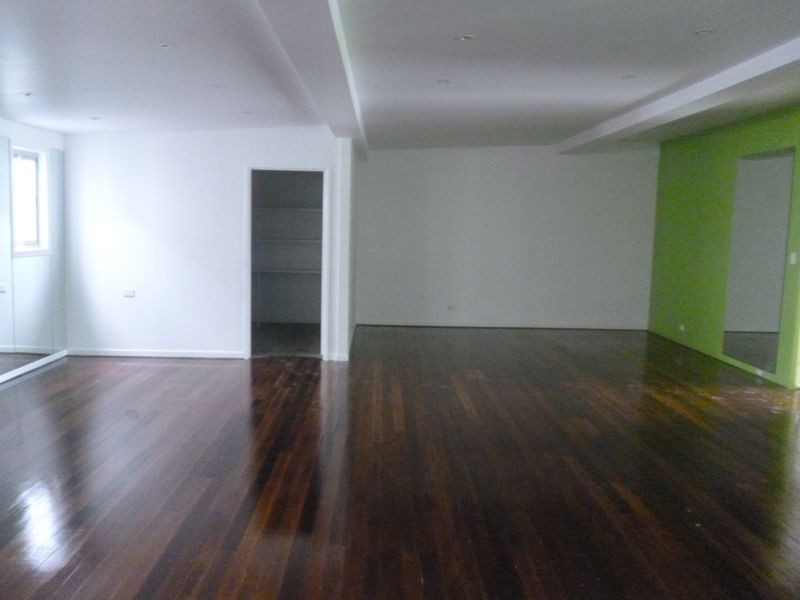 1025 Stanley Street, East Brisbane QLD 4169