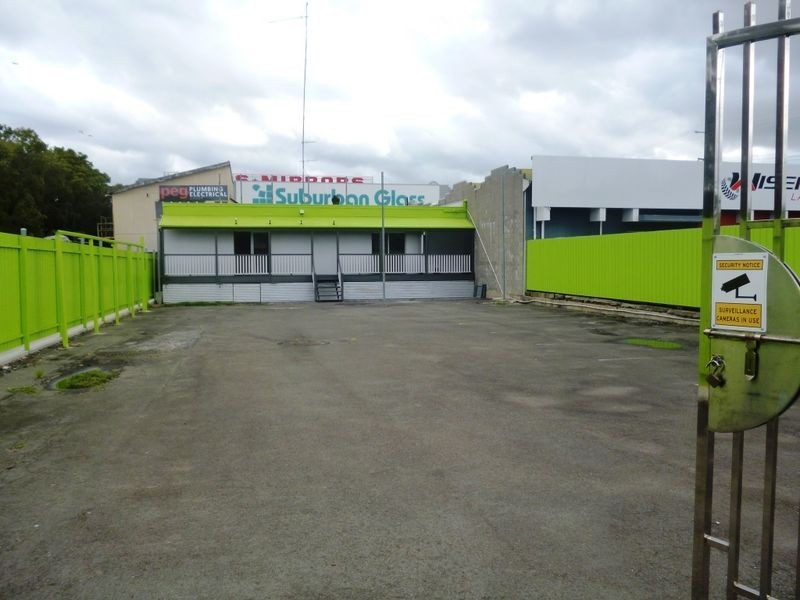 1025 Stanley Street, East Brisbane QLD 4169