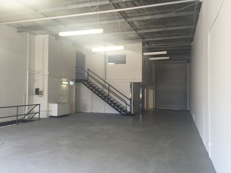 2/174 Wecker Road, Mansfield QLD 4122