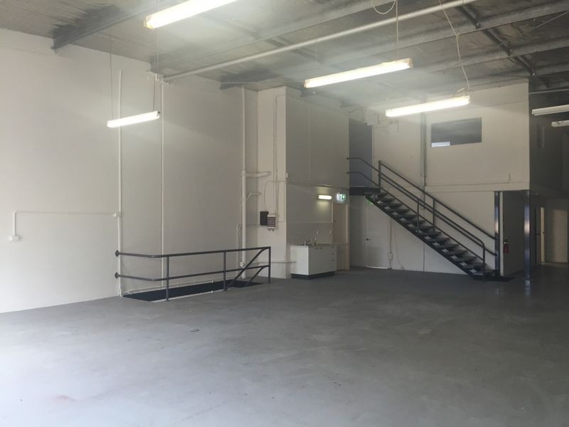 2/174 Wecker Road, Mansfield QLD 4122