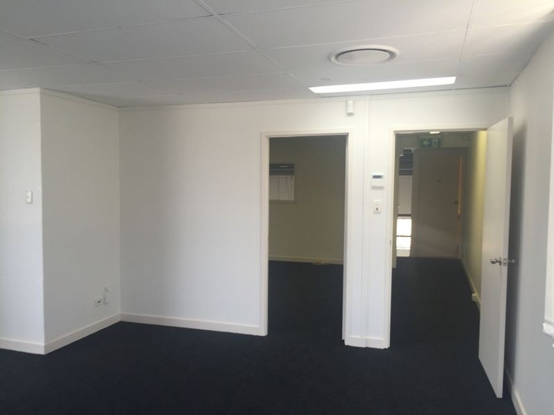 2/174 Wecker Road, Mansfield QLD 4122