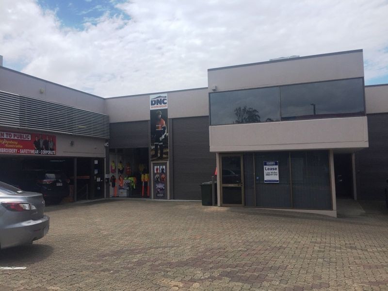 2/174 Wecker Road, Mansfield QLD 4122