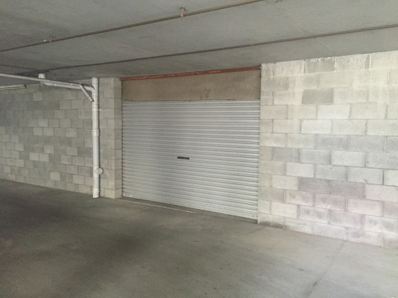 2/174 Wecker Road, Mansfield QLD 4122