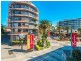 41 – 46/10 Ann Street, Fortitude Valley QLD 4006