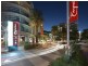 41 – 46/10 Ann Street, Fortitude Valley QLD 4006