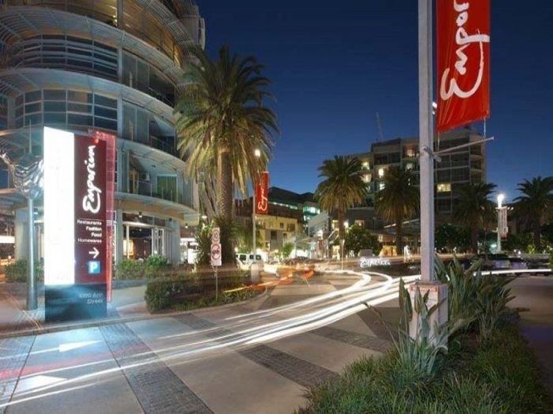 41 – 46/10 Ann Street, Fortitude Valley QLD 4006