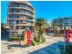 41 – 46/10 Ann Street, Fortitude Valley QLD 4006