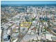 41 – 46/10 Ann Street, Fortitude Valley QLD 4006